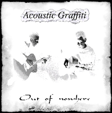 Out-of-Nowhere-cover