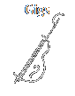 Gigs