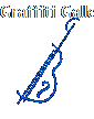 Graffiti Gallery