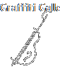 Graffiti Gallery