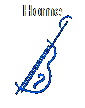 Home