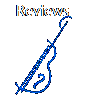 Reviews
