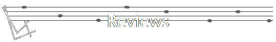 Reviews