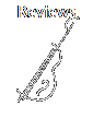 Reviews
