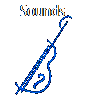 Sounds