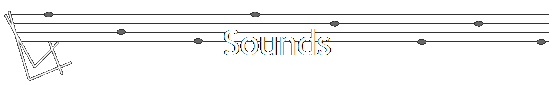 Sounds