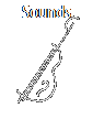Sounds