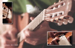 Nick-Guitar-Composite
