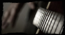Strum1