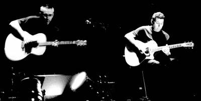 Grand-crop9-mono