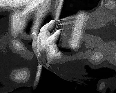 IMG_1826poster edge b&w2