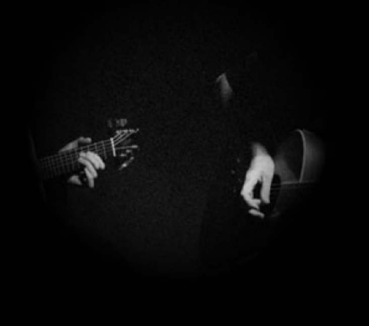 Just-hands
