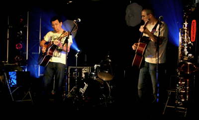 Limetree-3