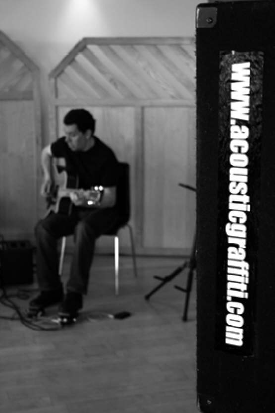 Rehearsal2