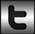 twitter-logo1